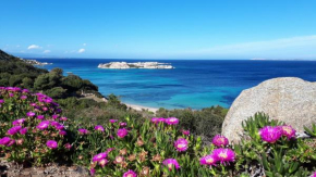 Casa a La Marmorata, Santa Teresa di Gallura